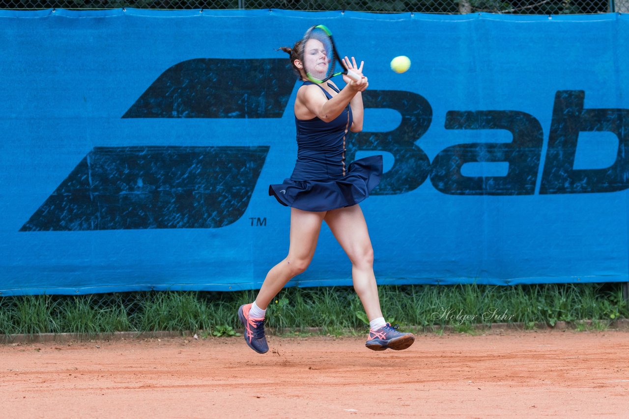 Bild 469 - Norderstedt Open